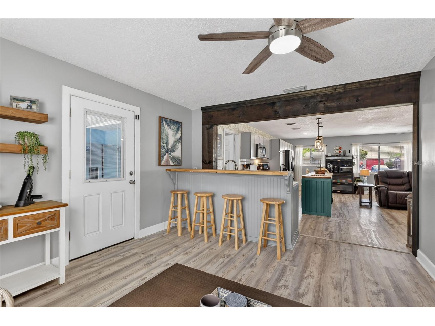 2026 7th Court SW Vero Beach FL 32962 O6412105 image34