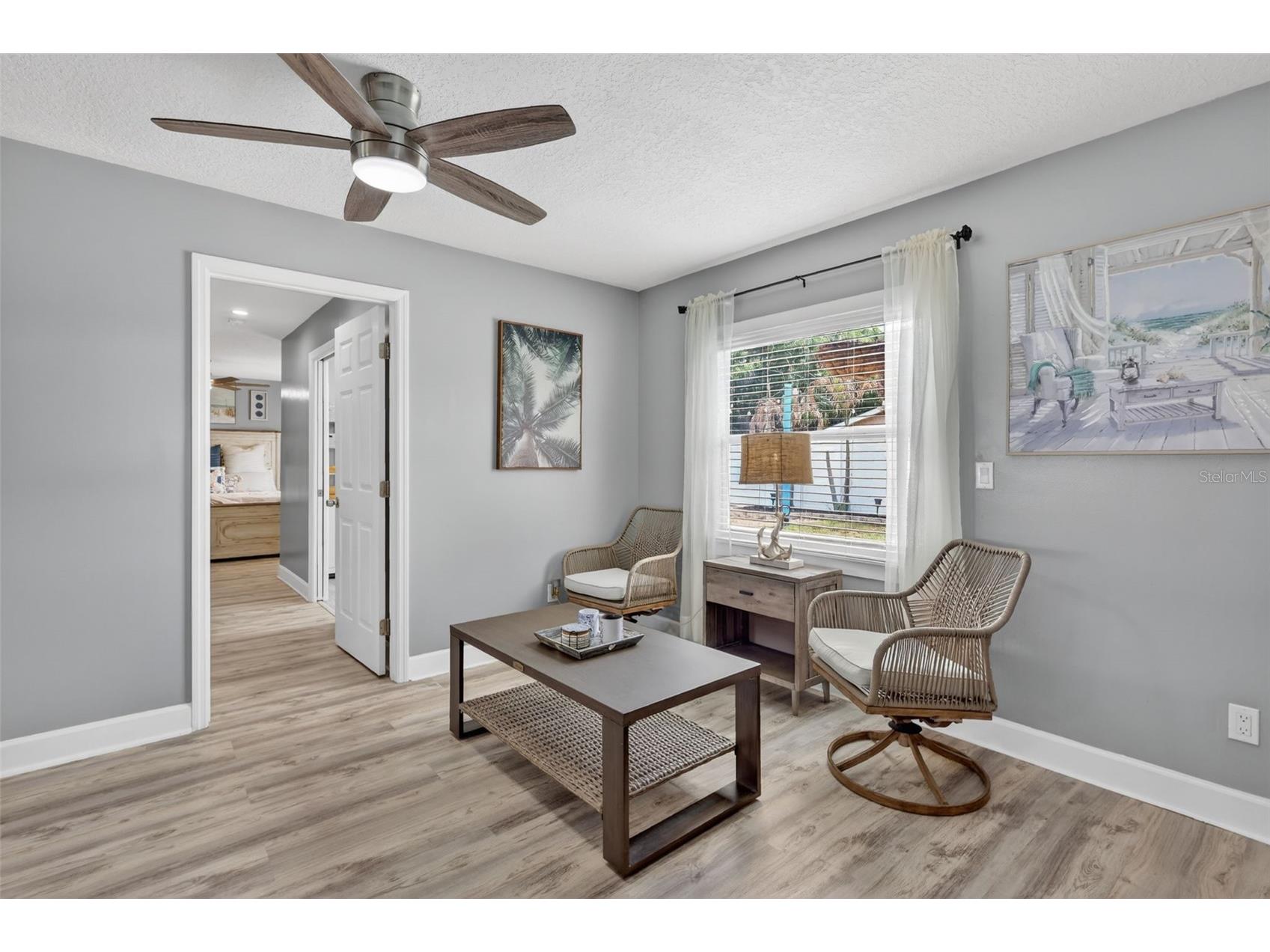 2026 7th Court SW Vero Beach FL 32962 O6412105 image35