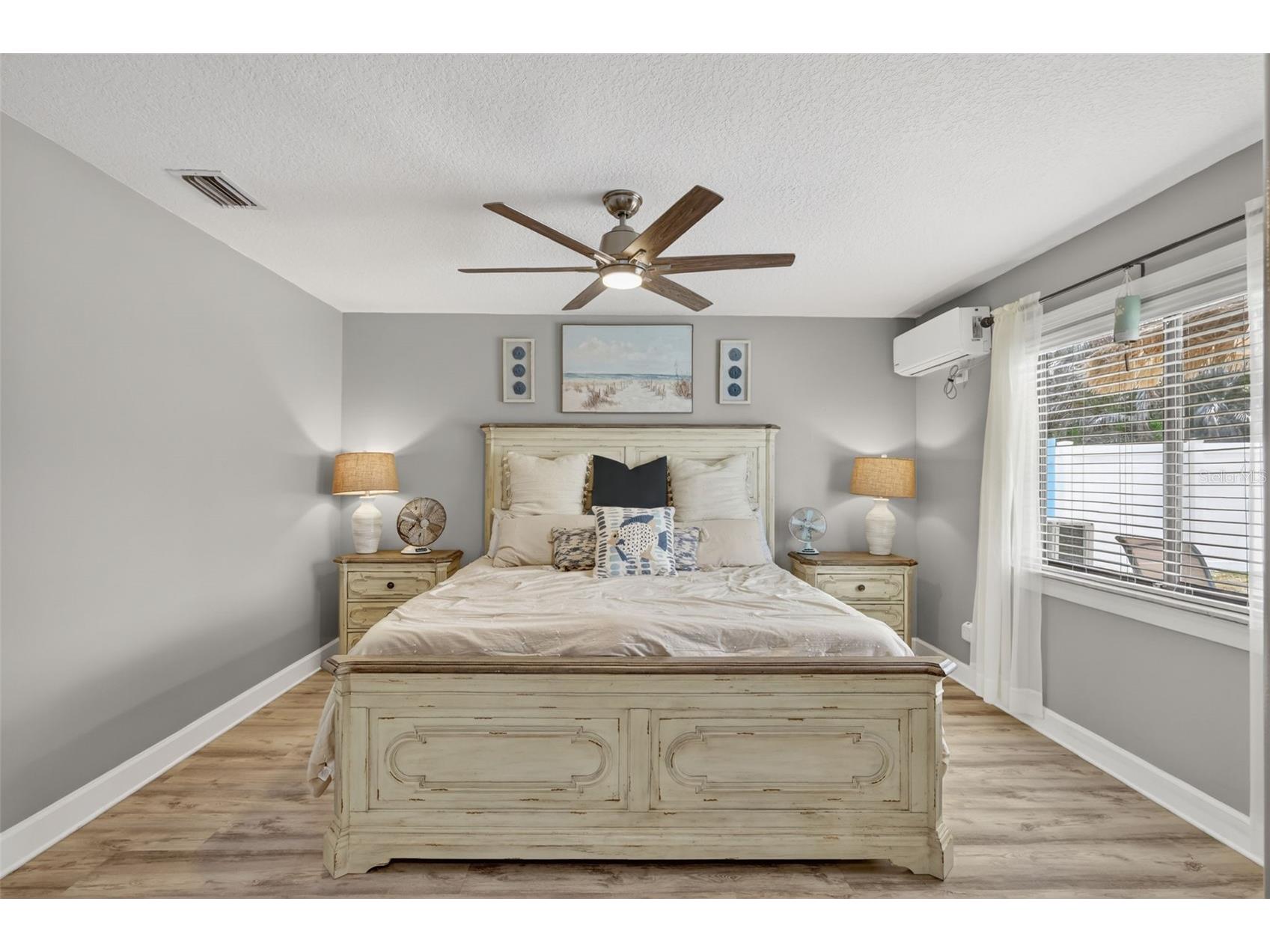 2026 7th Court SW Vero Beach FL 32962 O6412105 image36