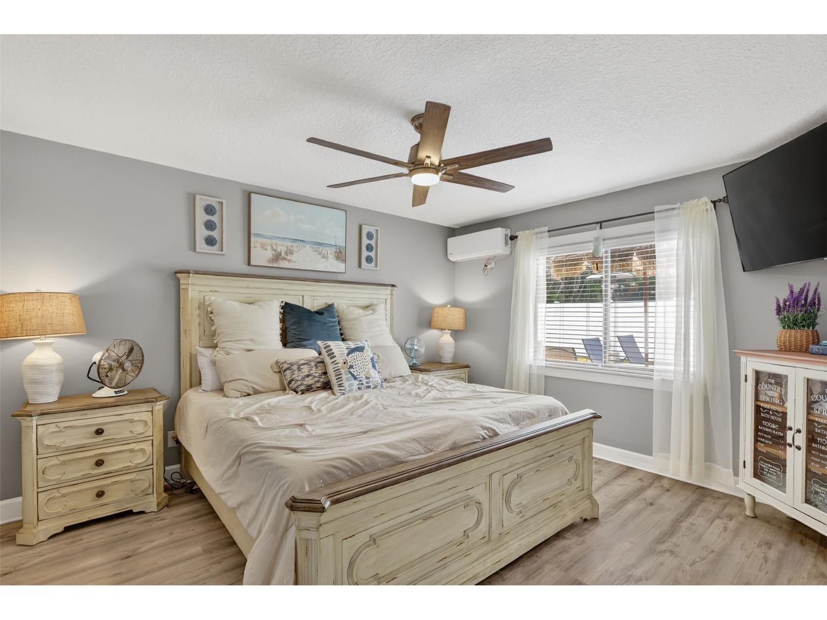 2026 7th Court SW Vero Beach FL 32962 O6412105 image37