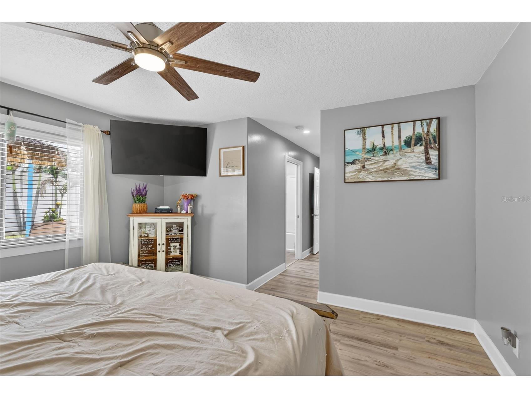 2026 7th Court SW Vero Beach FL 32962 O6412105 image38