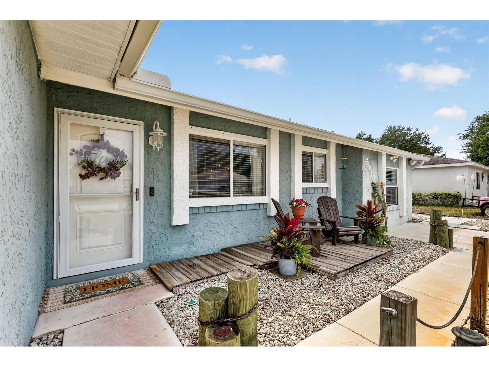 2026 7th Court SW Vero Beach FL 32962 O6412105 image4