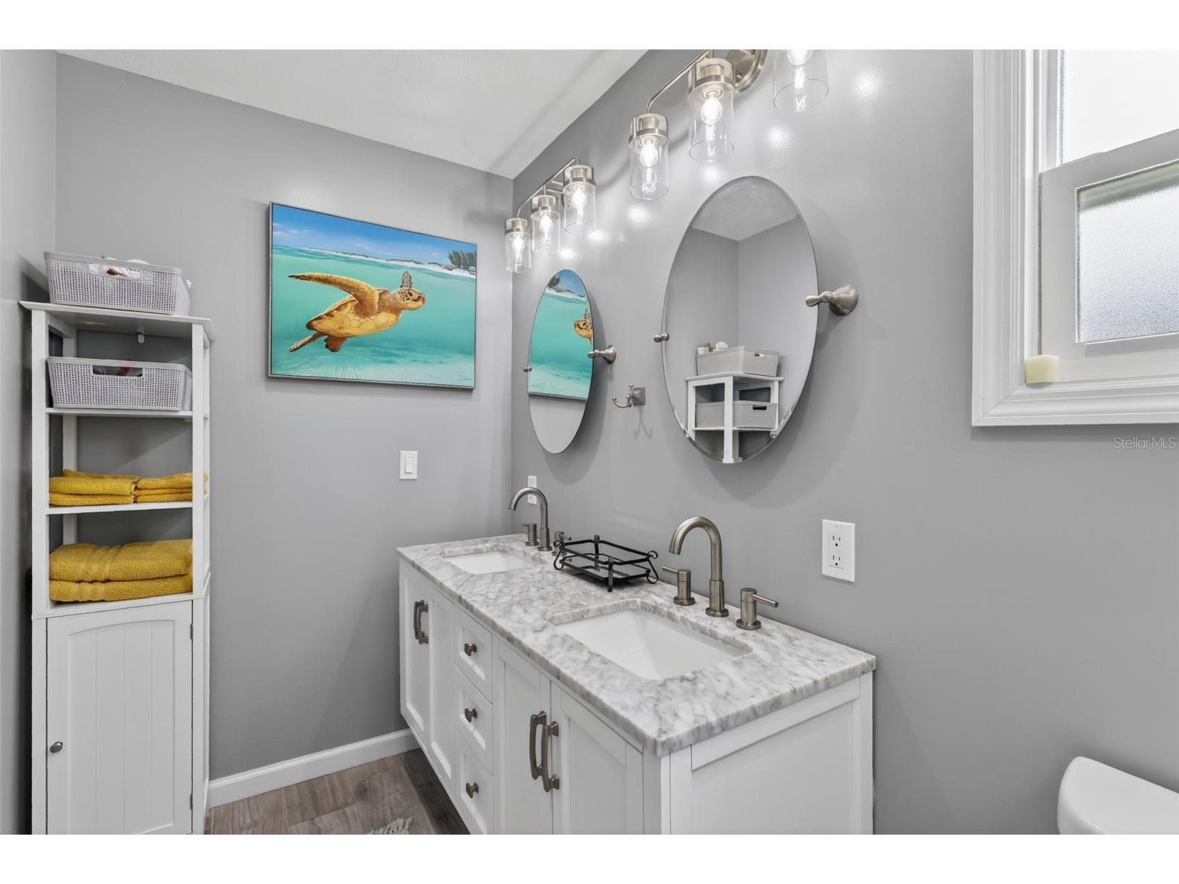 2026 7th Court SW Vero Beach FL 32962 O6412105 image41