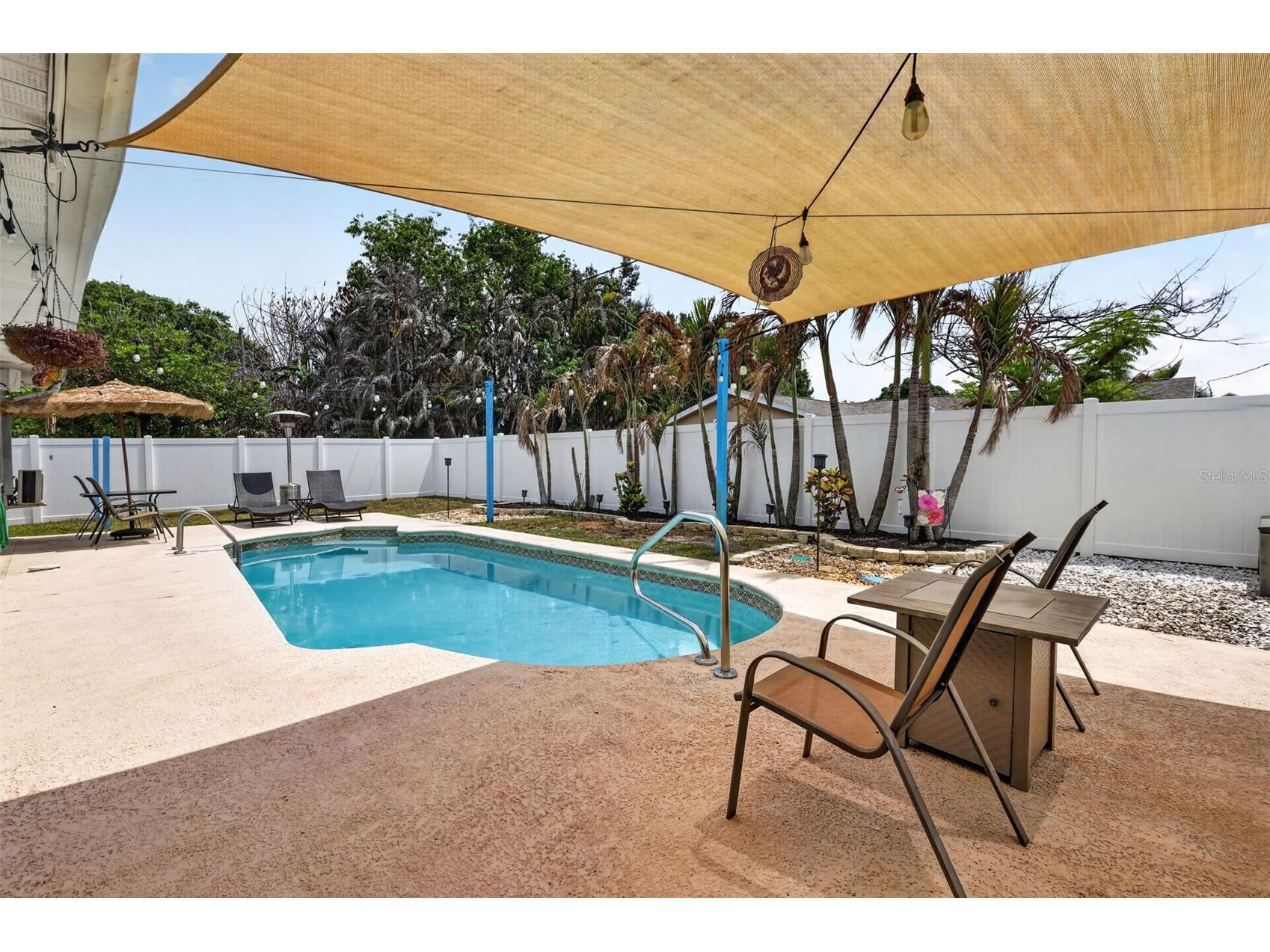 2026 7th Court SW Vero Beach FL 32962 O6412105 image43