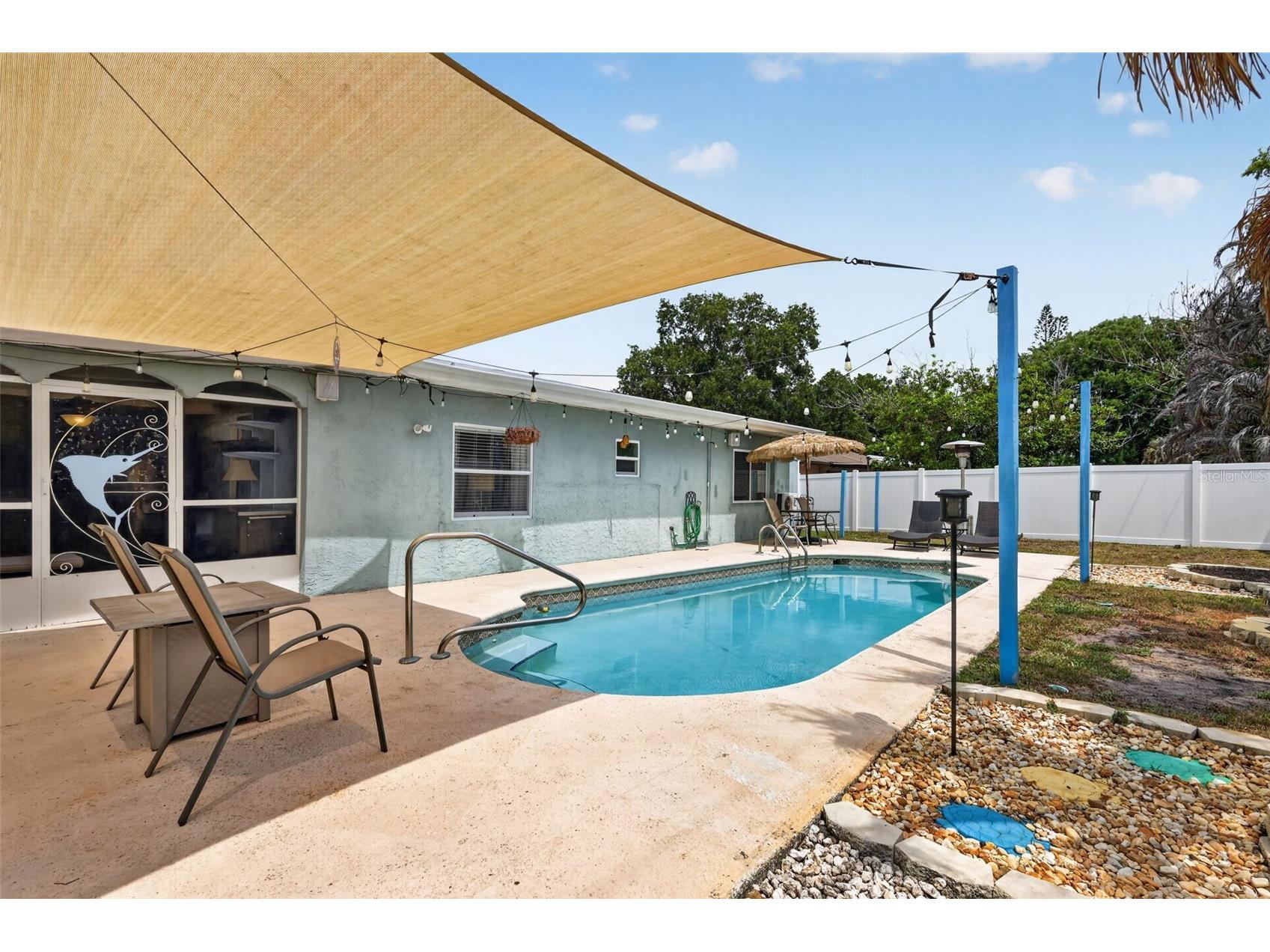 2026 7th Court SW Vero Beach FL 32962 O6412105 image44