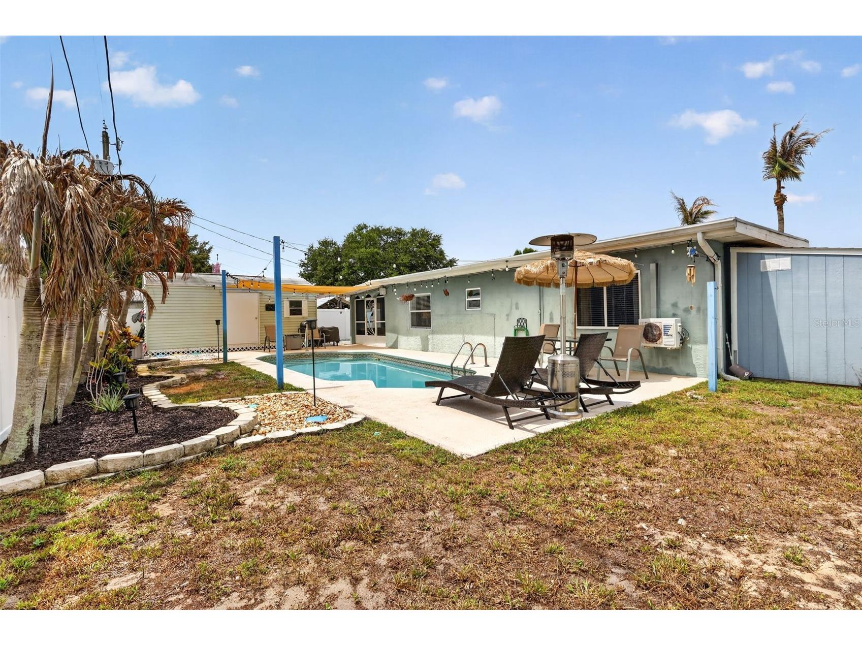 2026 7th Court SW Vero Beach FL 32962 O6412105 image45