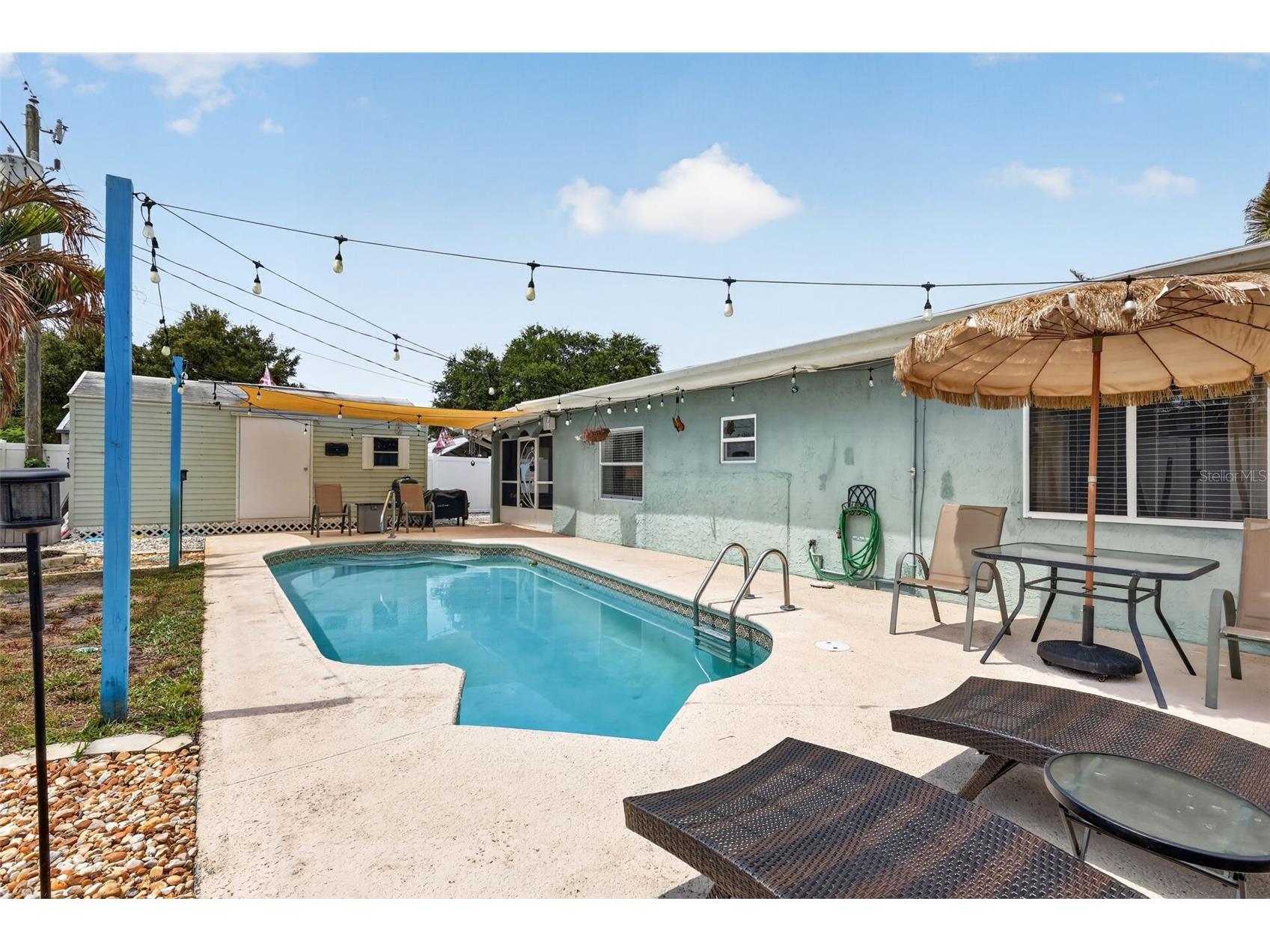 2026 7th Court SW Vero Beach FL 32962 O6412105 image46