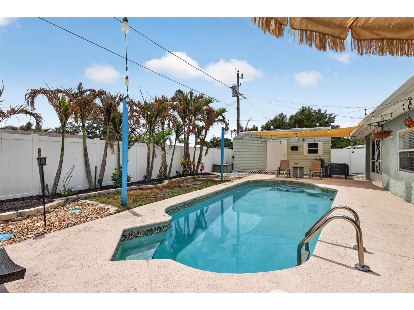 2026 7th Court SW Vero Beach FL 32962 O6412105 image47