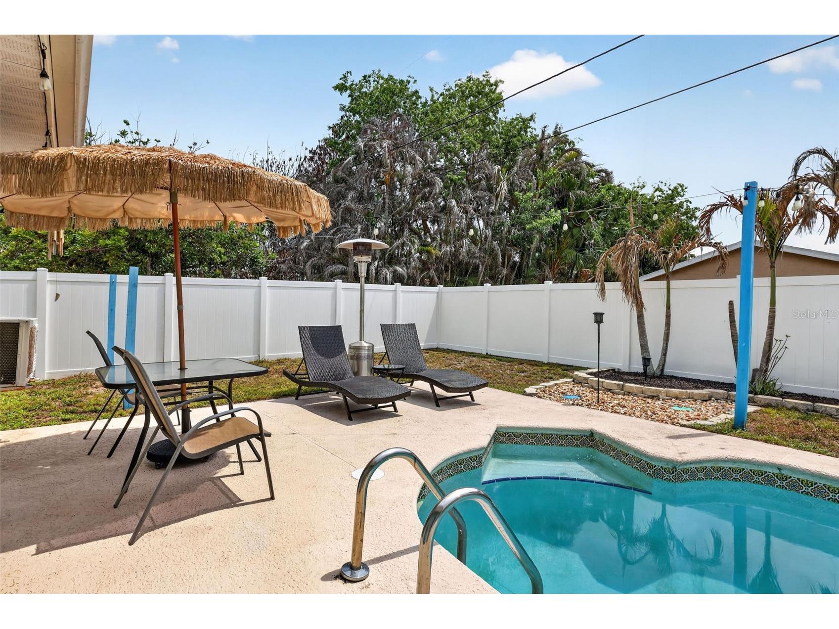 2026 7th Court SW Vero Beach FL 32962 O6412105 image48