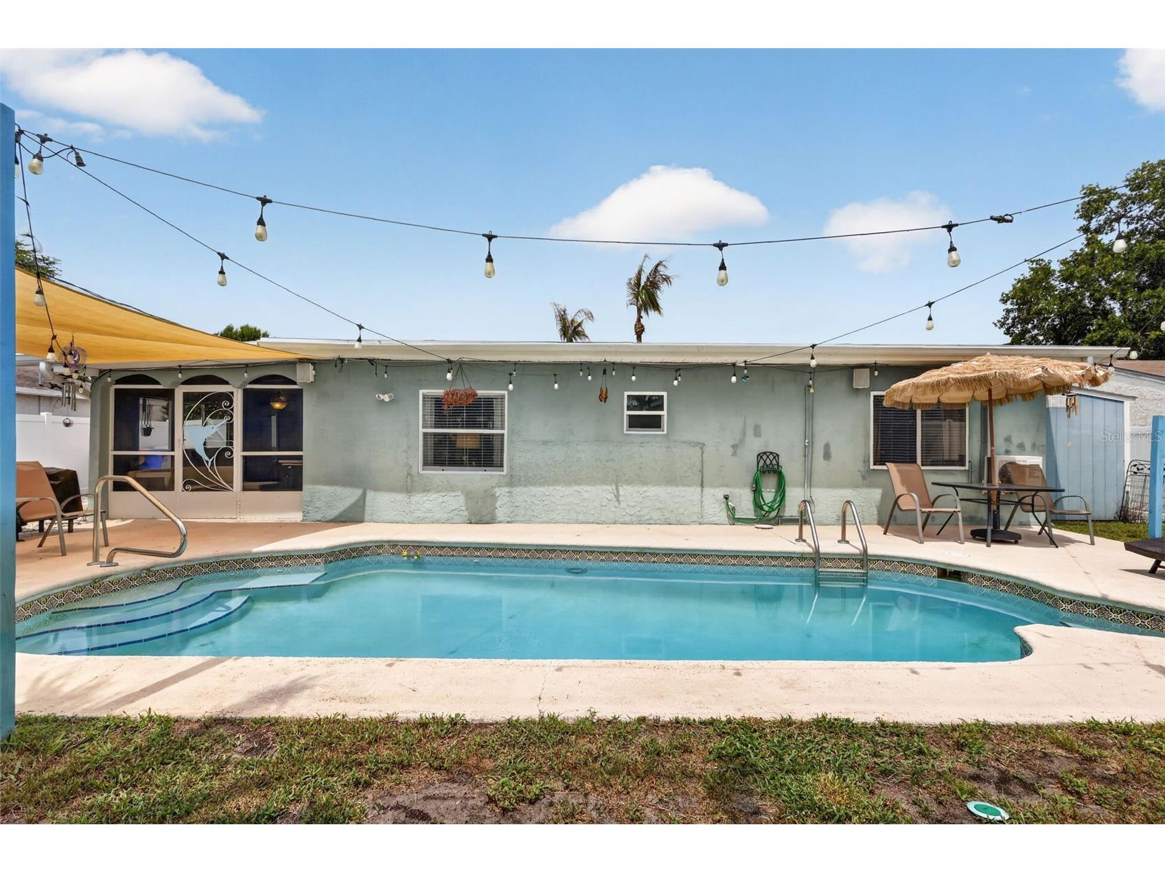 2026 7th Court SW Vero Beach FL 32962 O6412105 image49