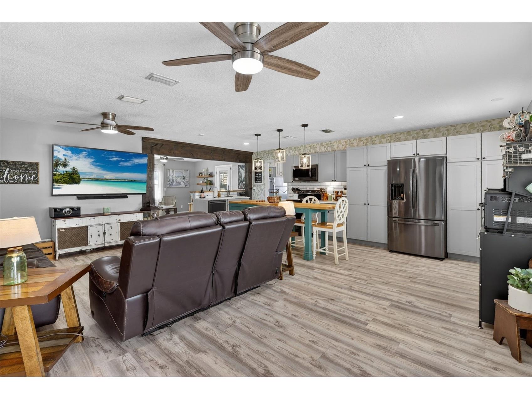 2026 7th Court SW Vero Beach FL 32962 O6412105 image5