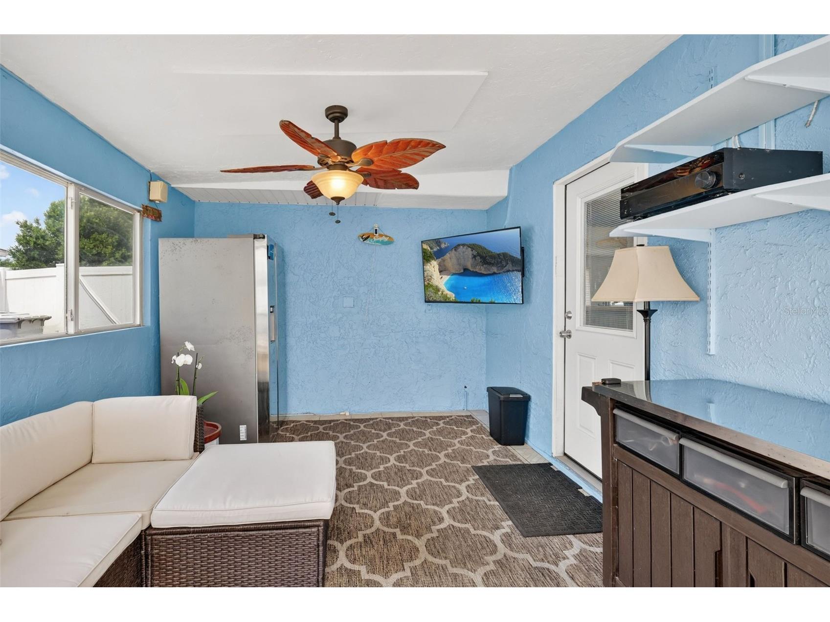 2026 7th Court SW Vero Beach FL 32962 O6412105 image54