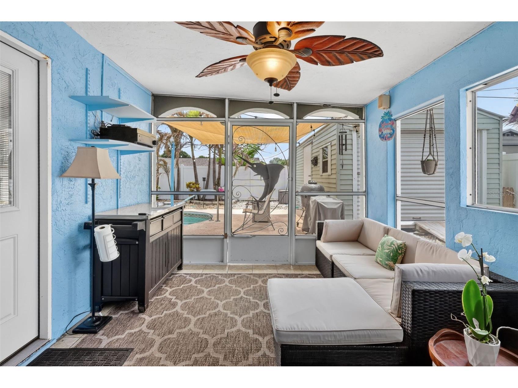 2026 7th Court SW Vero Beach FL 32962 O6412105 image55
