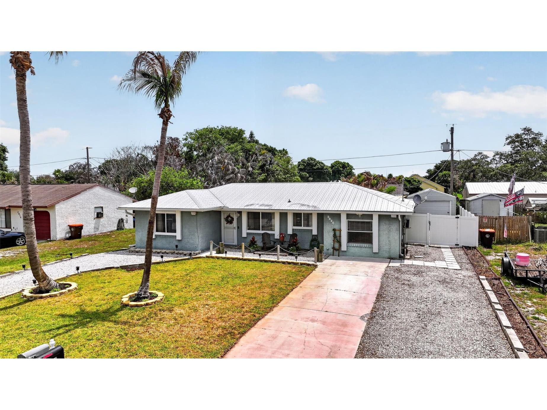 2026 7th Court SW Vero Beach FL 32962 O6412105 image57