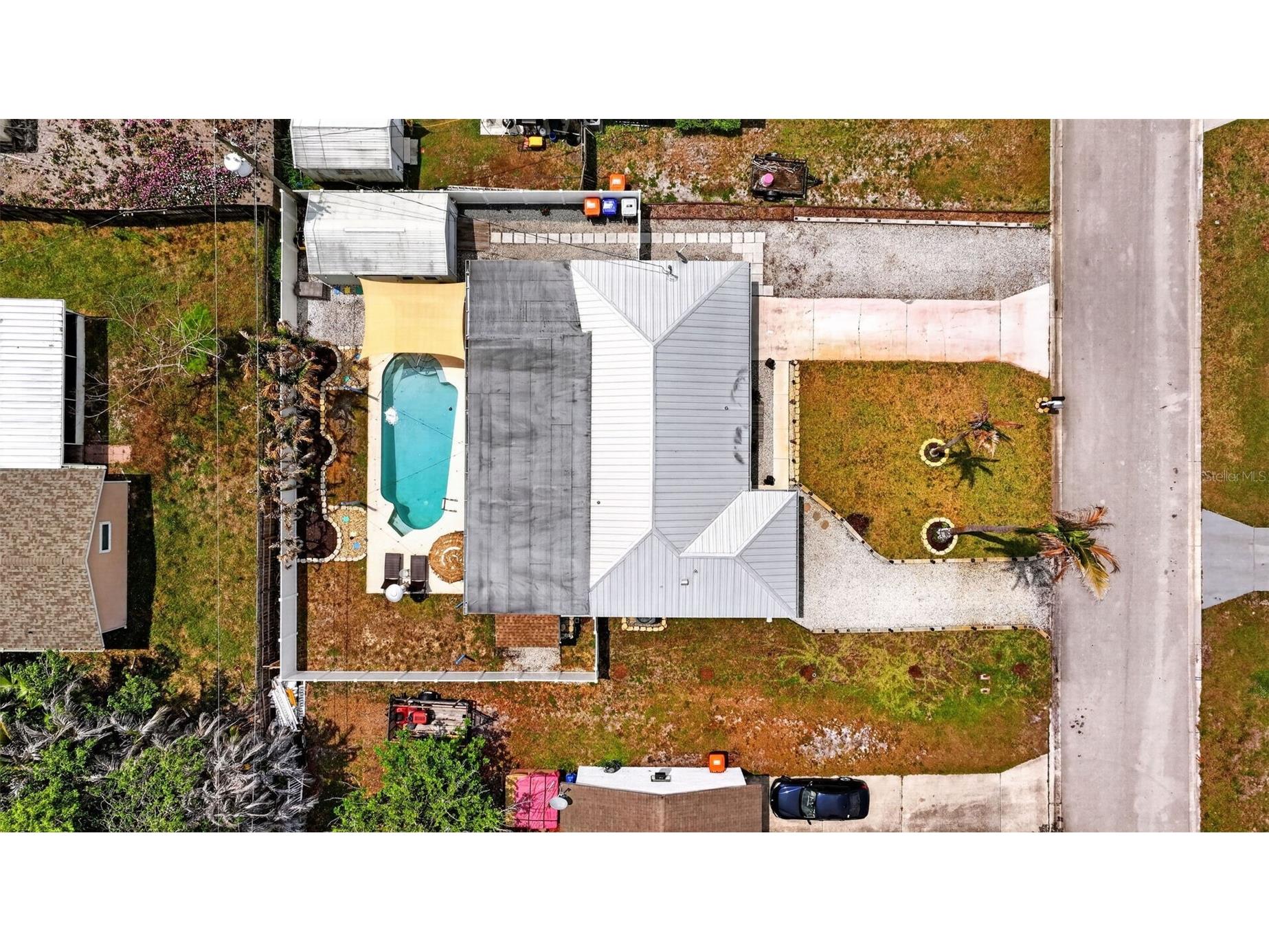 2026 7th Court SW Vero Beach FL 32962 O6412105 image58