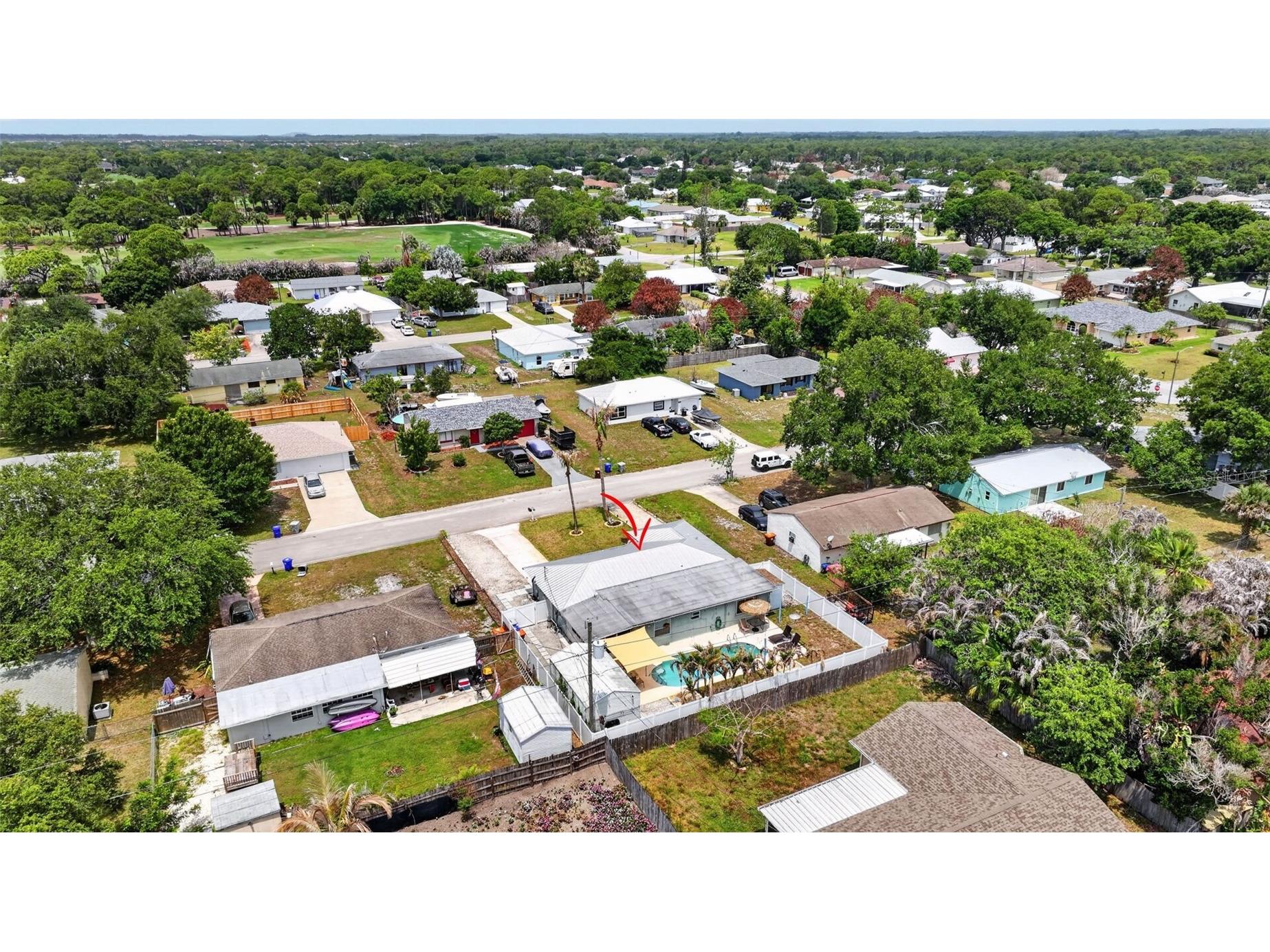 2026 7th Court SW Vero Beach FL 32962 O6412105 image59