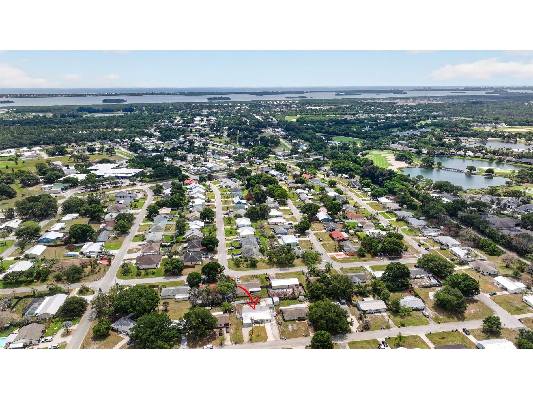2026 7th Court SW Vero Beach FL 32962 O6412105 image60