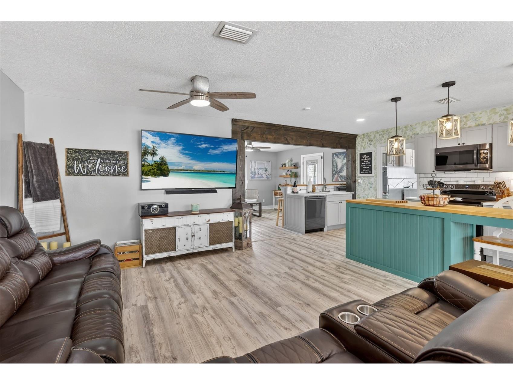 2026 7th Court SW Vero Beach FL 32962 O6412105 image7