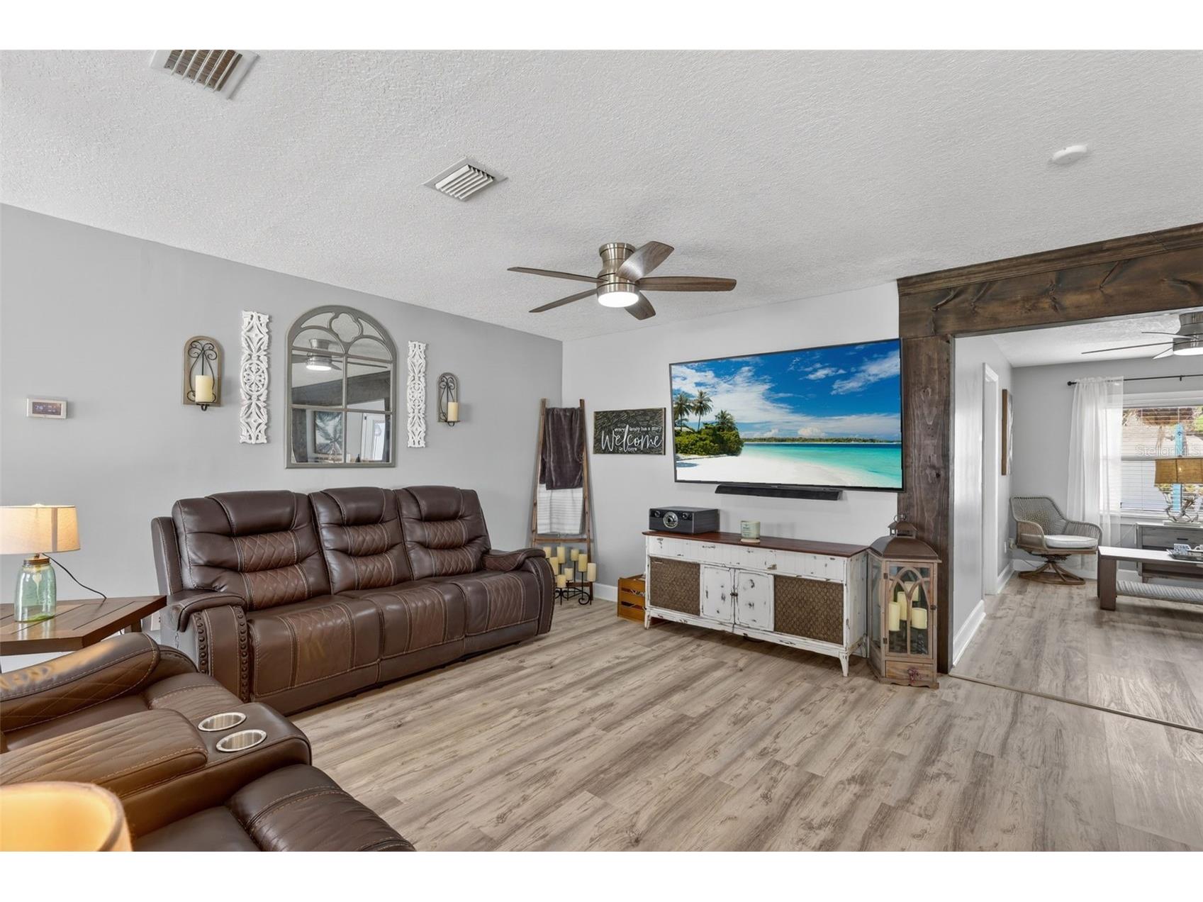 2026 7th Court SW Vero Beach FL 32962 O6412105 image8