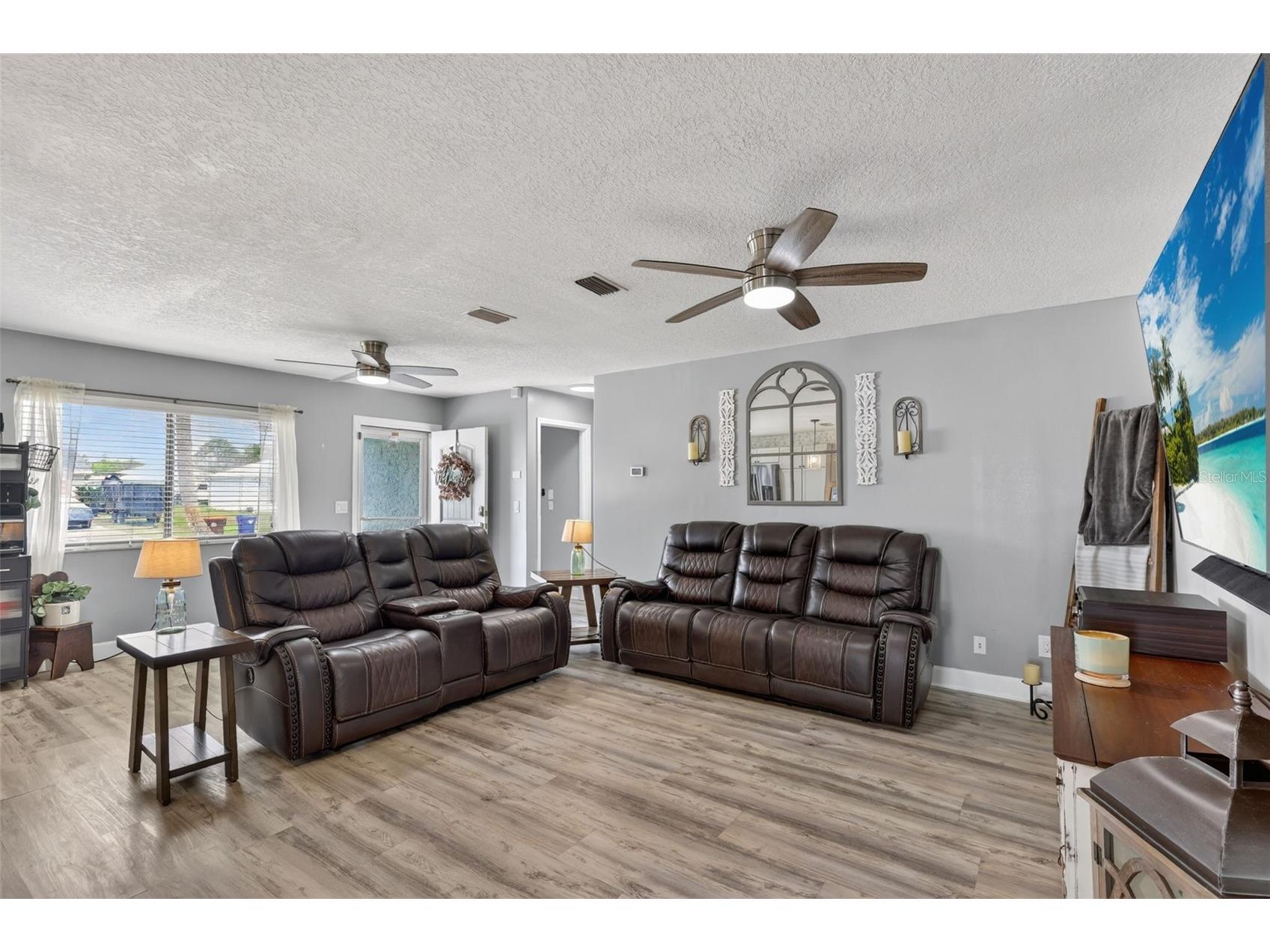 2026 7th Court SW Vero Beach FL 32962 O6412105 image9