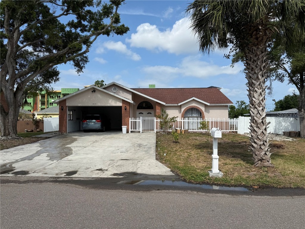 2026 Aaron Place Clearwater FL 33760 TB8383455 image1
