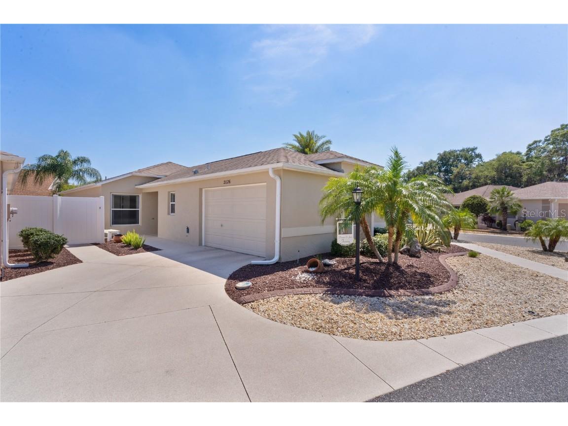 2026 Altamonte Way The Villages FL 32162 G5095559 image1