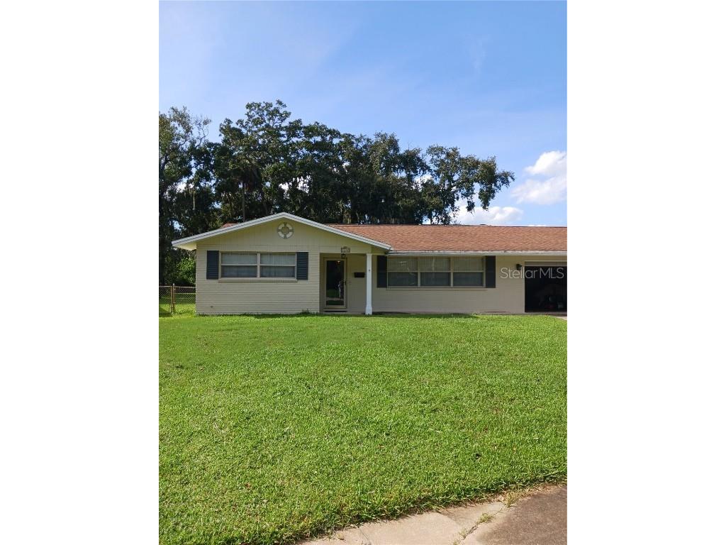 2026 Anne Circle South Daytona FL 32119 V4938742 image1