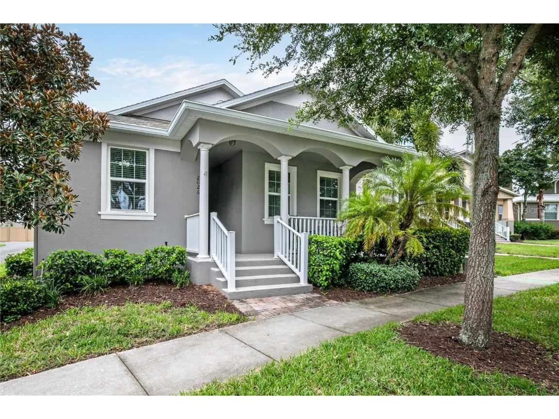 2026 Appalachee Circle Tavares FL 32778 G5085685 image1