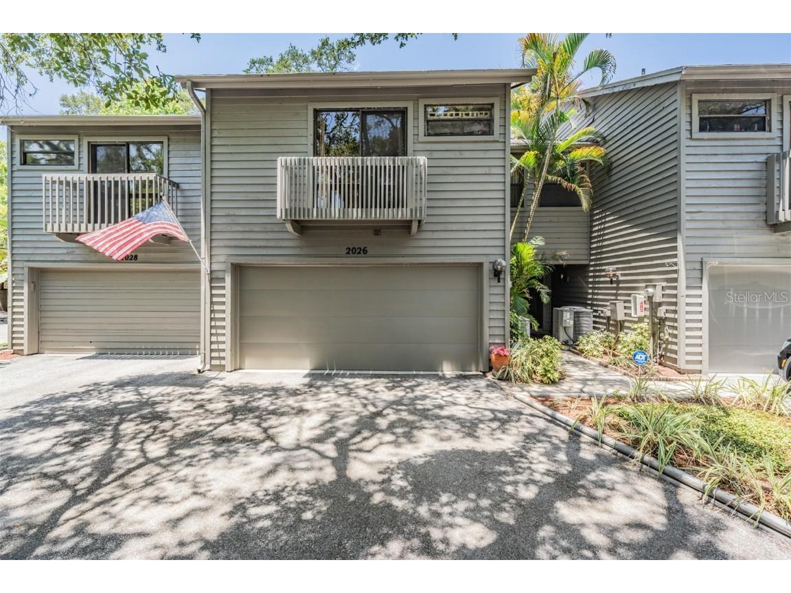 2026 Arbor Drive Clearwater FL 33760 U8244350 image1