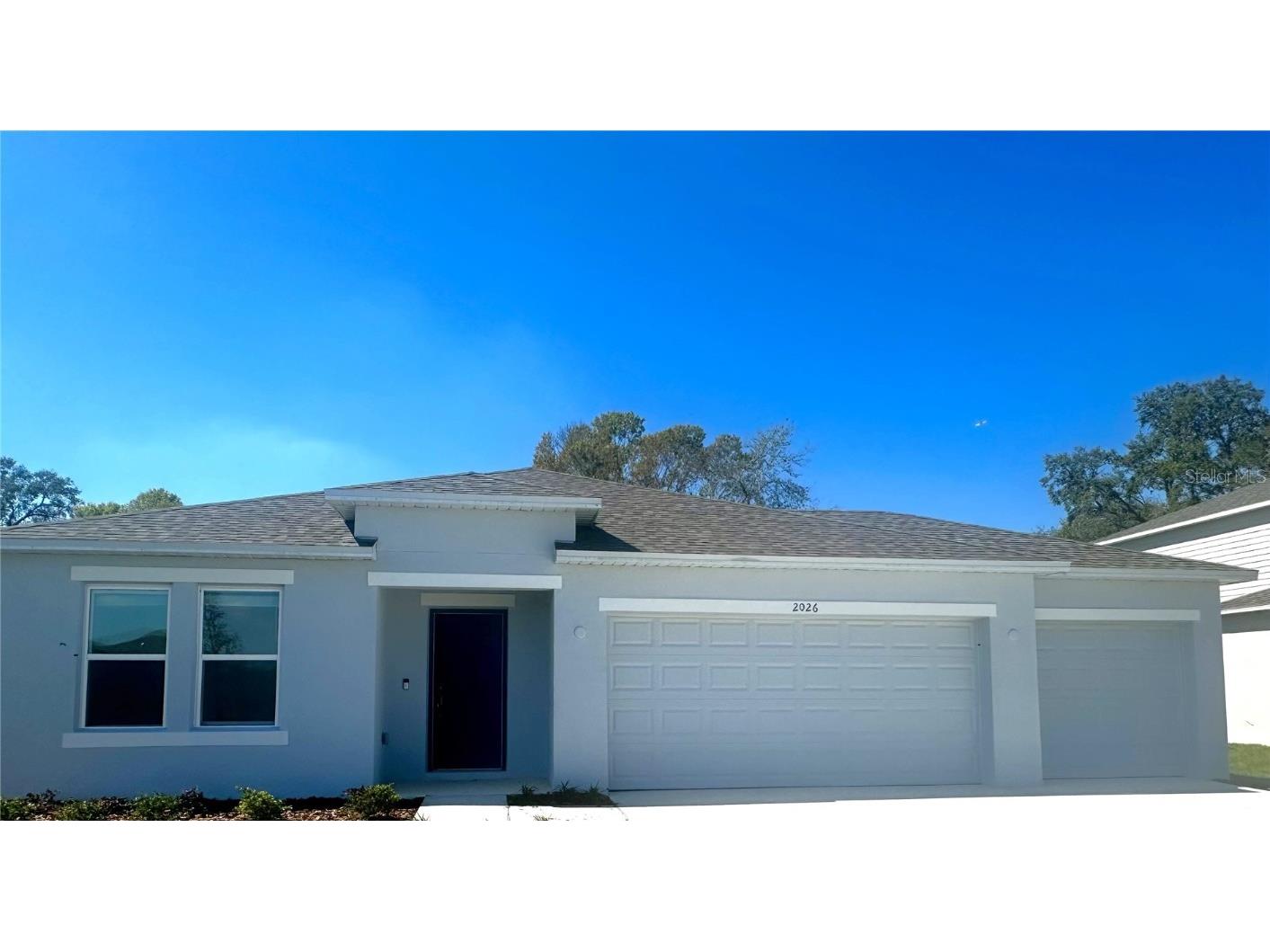 2026 Babbling Brook Boulevard Auburndale FL 33823 A4639681 image1