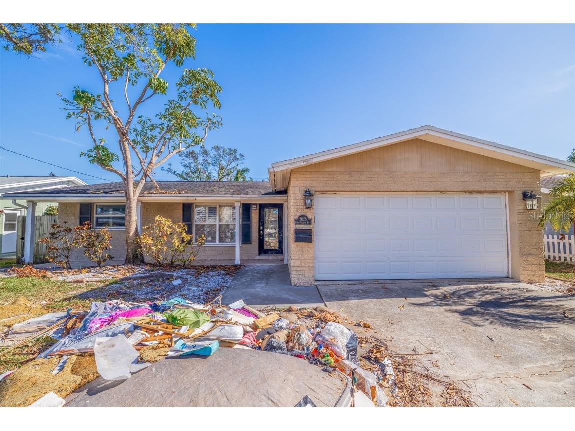 2026 Bayou Grande Boulevard NE Saint Petersburg FL 33703 TB8320600 image1