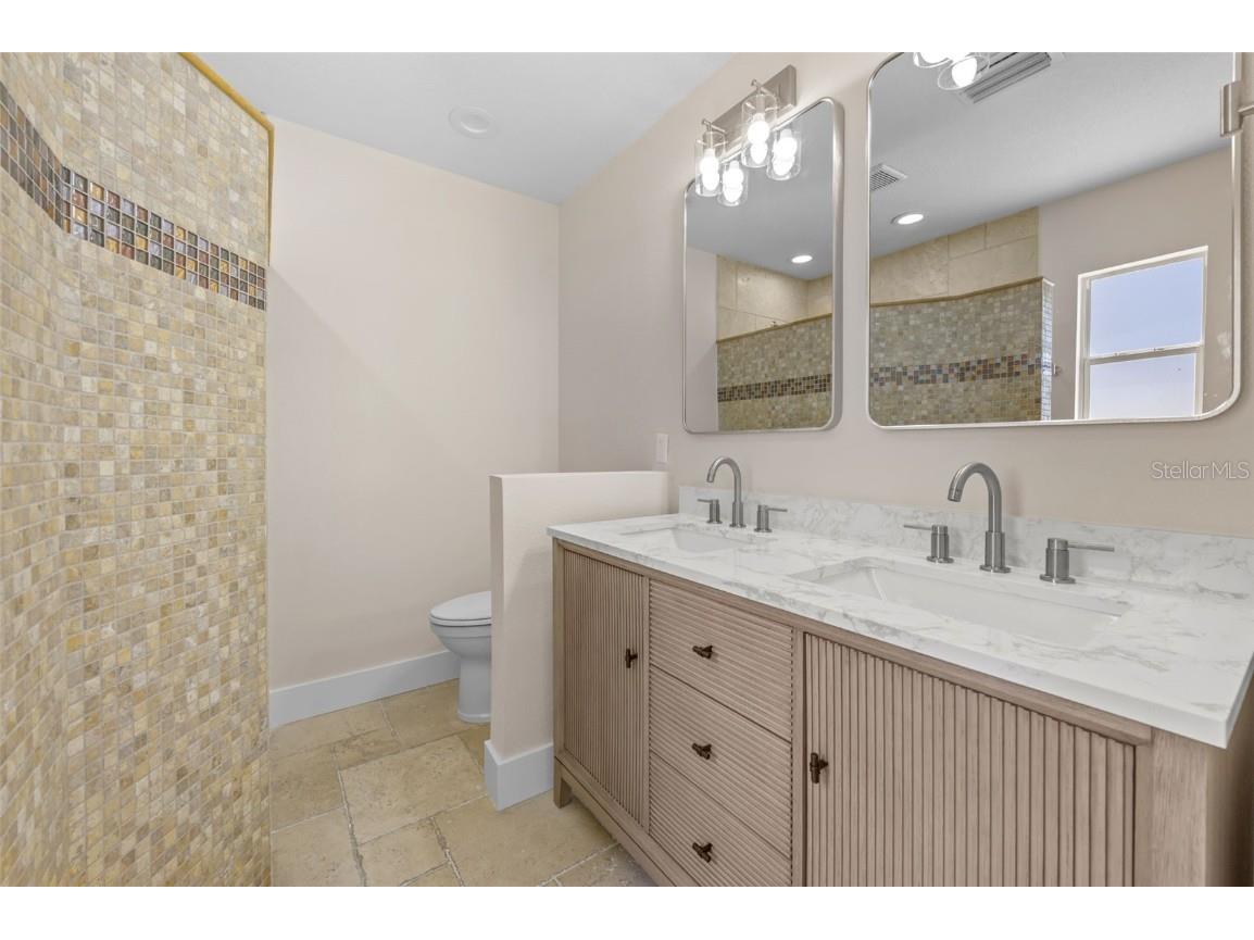 2026 Bayou Grande Boulevard NE Saint Petersburg FL 33703 TB8414739 image10