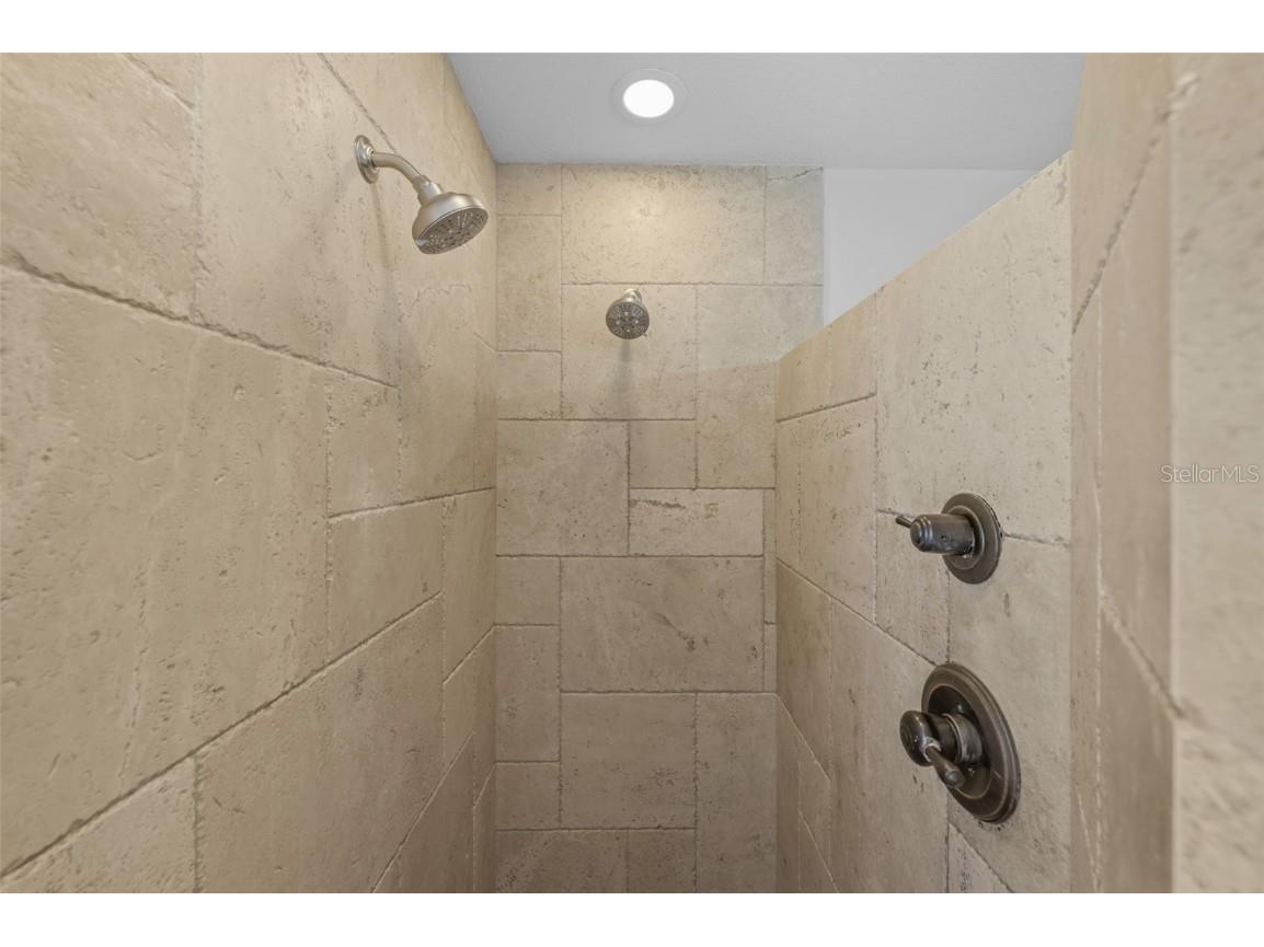 2026 Bayou Grande Boulevard NE Saint Petersburg FL 33703 TB8414739 image11