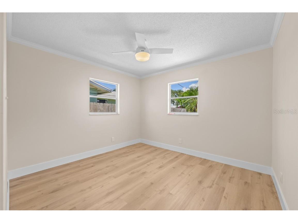 2026 Bayou Grande Boulevard NE Saint Petersburg FL 33703 TB8414739 image13