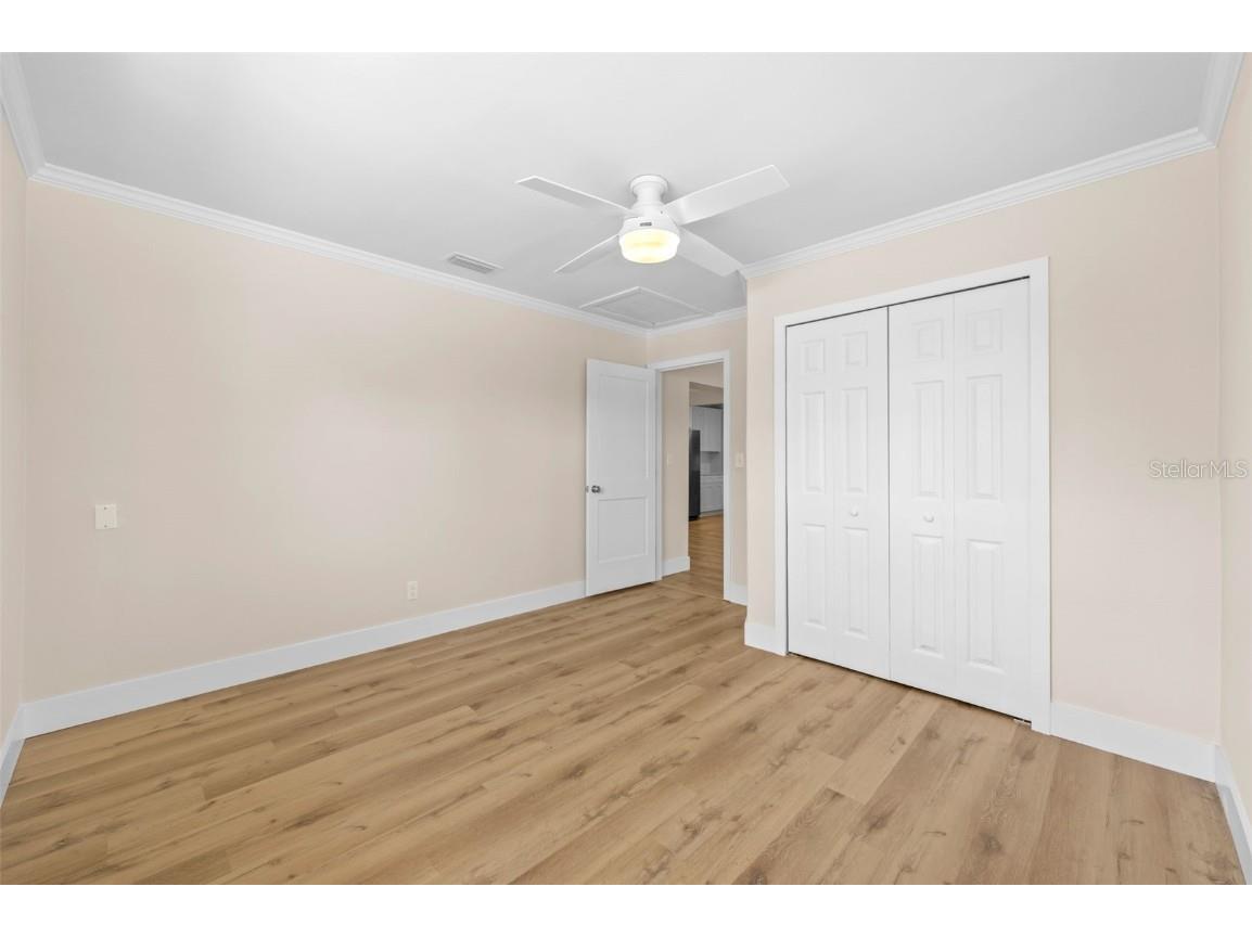 2026 Bayou Grande Boulevard NE Saint Petersburg FL 33703 TB8414739 image15