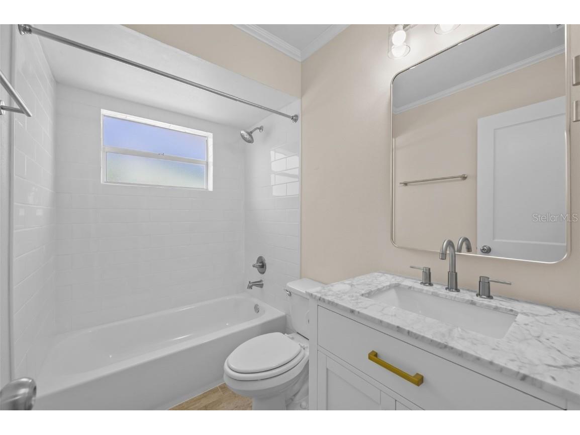 2026 Bayou Grande Boulevard NE Saint Petersburg FL 33703 TB8414739 image16