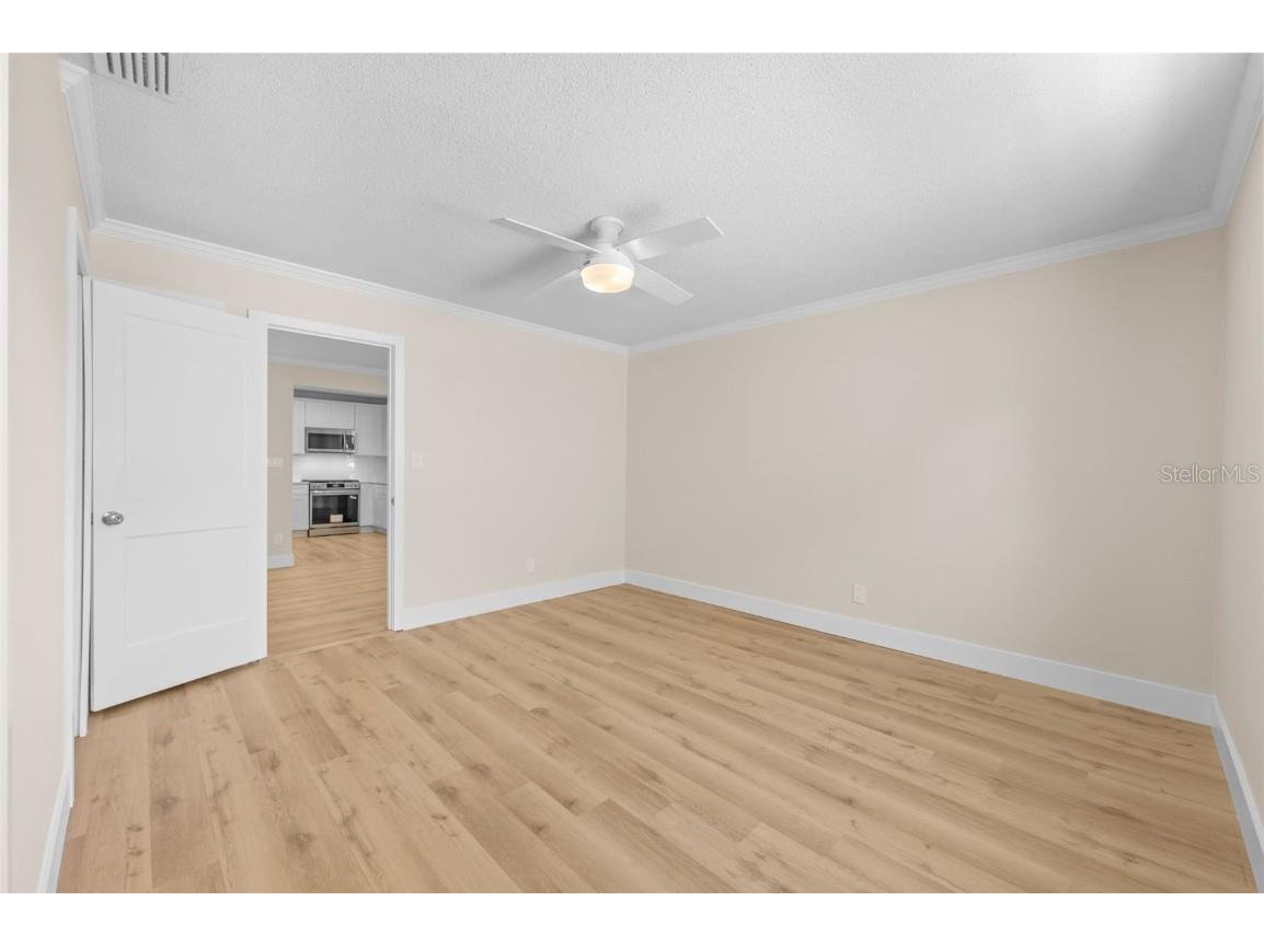 2026 Bayou Grande Boulevard NE Saint Petersburg FL 33703 TB8414739 image17