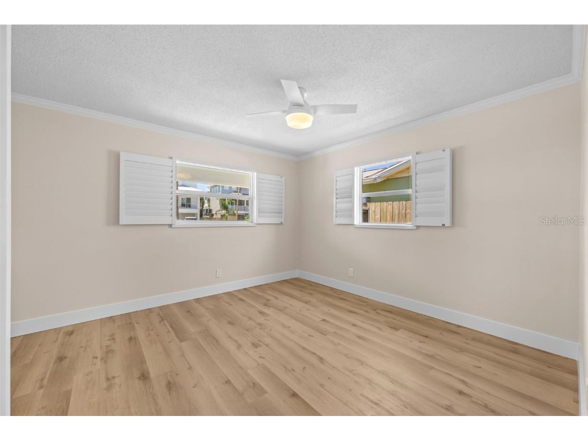 2026 Bayou Grande Boulevard NE Saint Petersburg FL 33703 TB8414739 image18