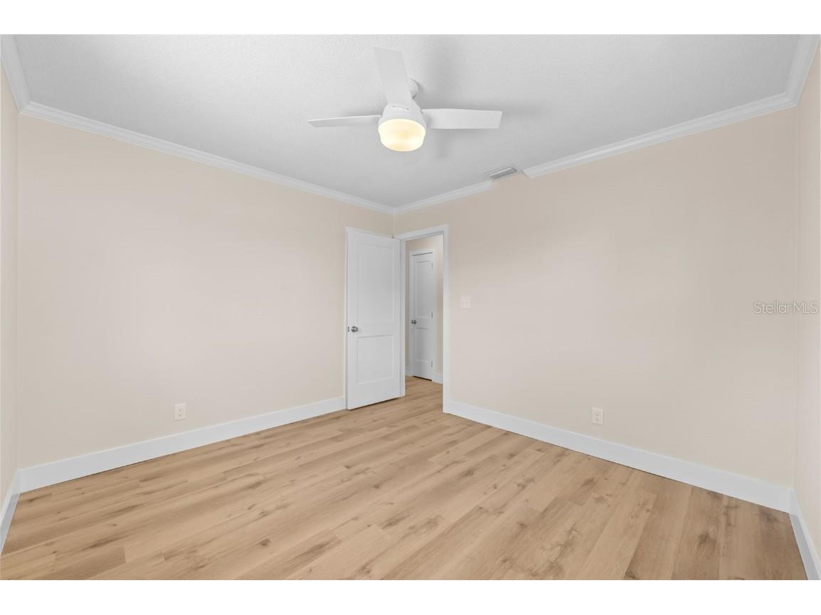 2026 Bayou Grande Boulevard NE Saint Petersburg FL 33703 TB8414739 image19