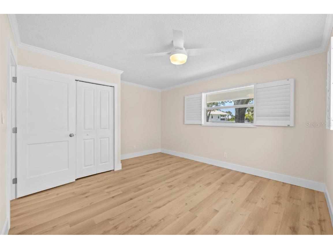 2026 Bayou Grande Boulevard NE Saint Petersburg FL 33703 TB8414739 image20