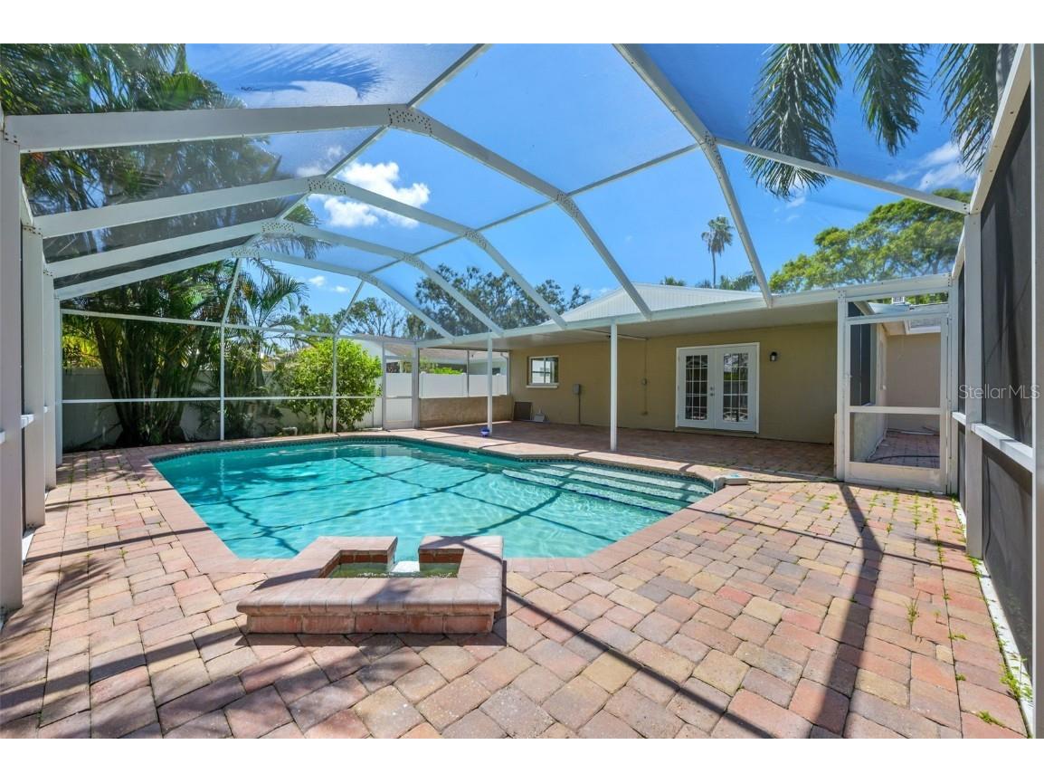 2026 Bayou Grande Boulevard NE Saint Petersburg FL 33703 TB8414739 image25