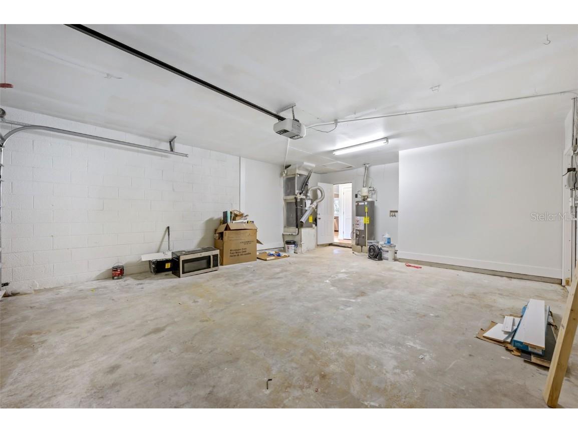 2026 Bayou Grande Boulevard NE Saint Petersburg FL 33703 TB8414739 image26