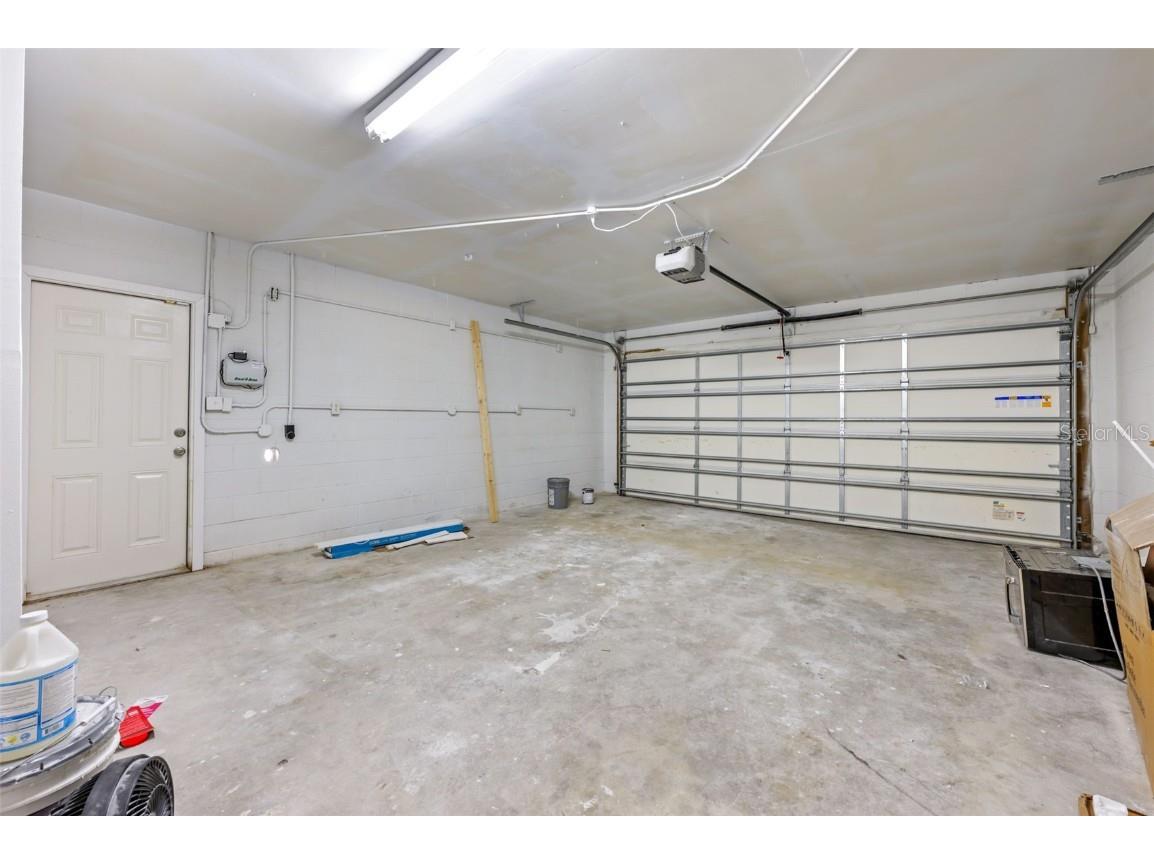 2026 Bayou Grande Boulevard NE Saint Petersburg FL 33703 TB8414739 image27