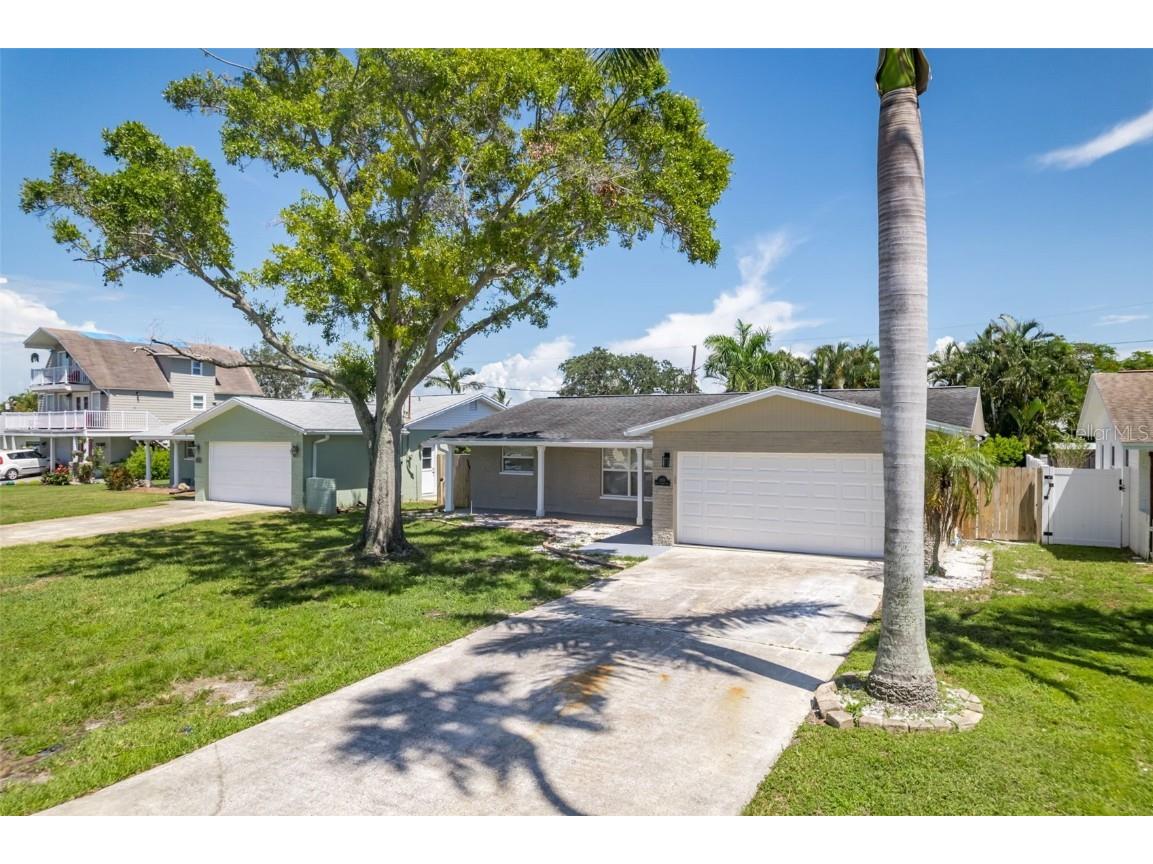 2026 Bayou Grande Boulevard NE Saint Petersburg FL 33703 TB8414739 image28