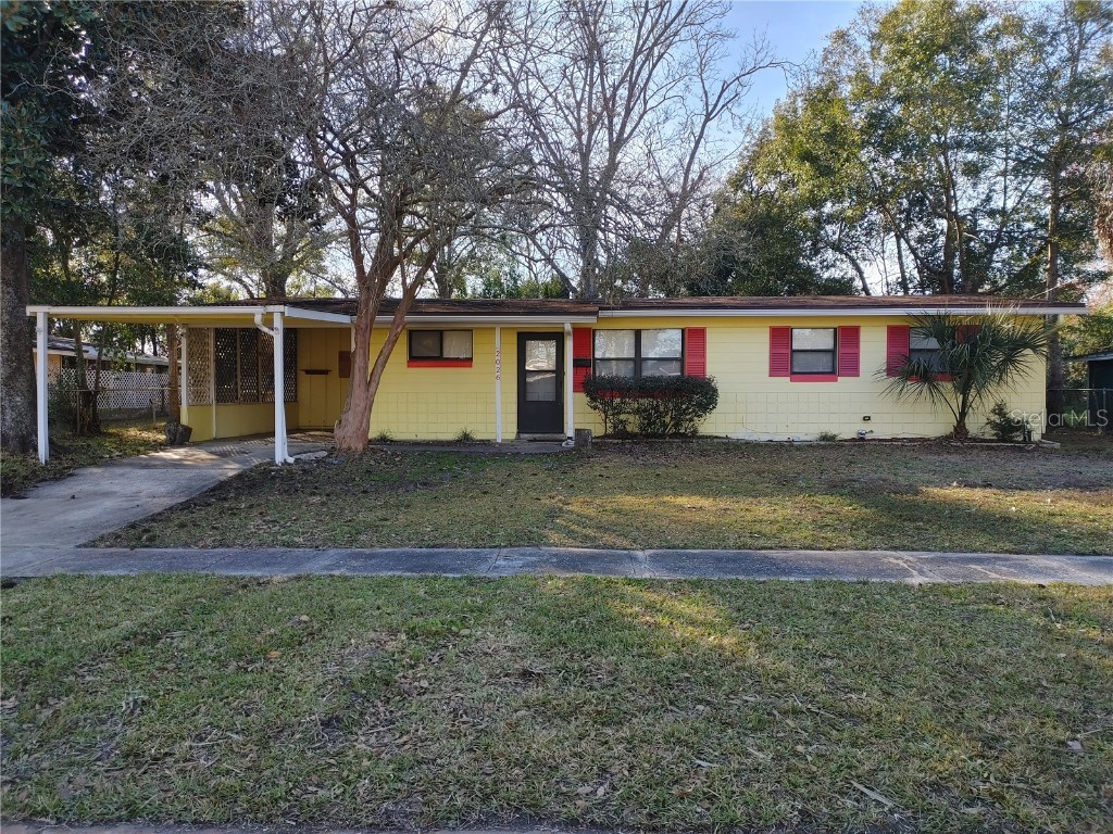 2026 Bills Drive Jacksonville FL 32210 U8150847 image1