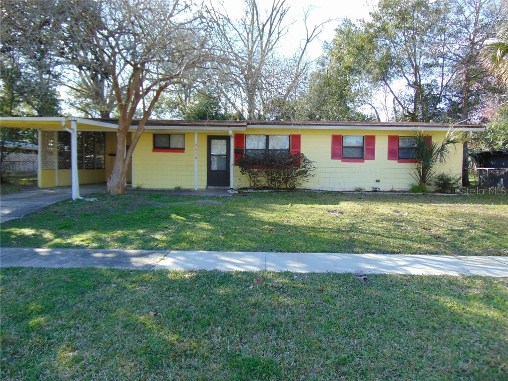 2026 Bills Drive Jacksonville FL 32210 U8190571 image1