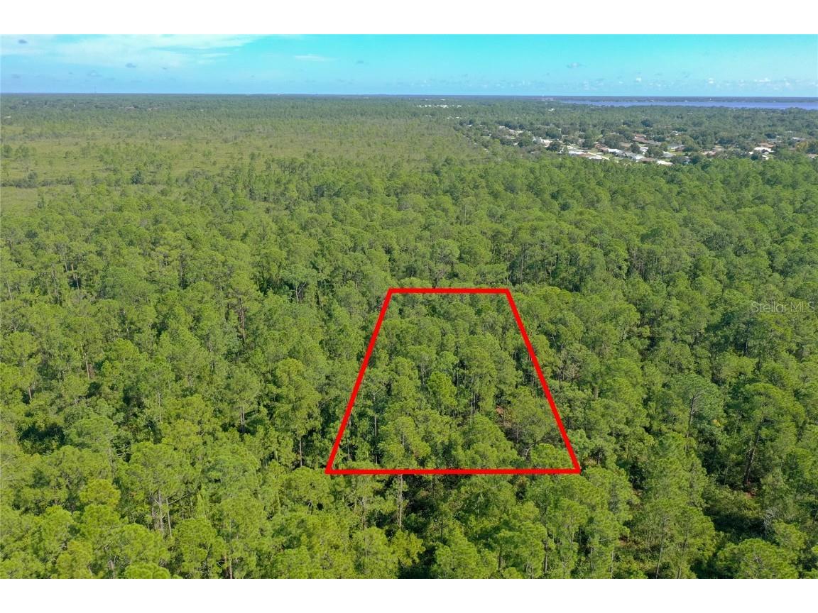 2026 Bliss Terrace Sebring FL 33875 O6151532 image1