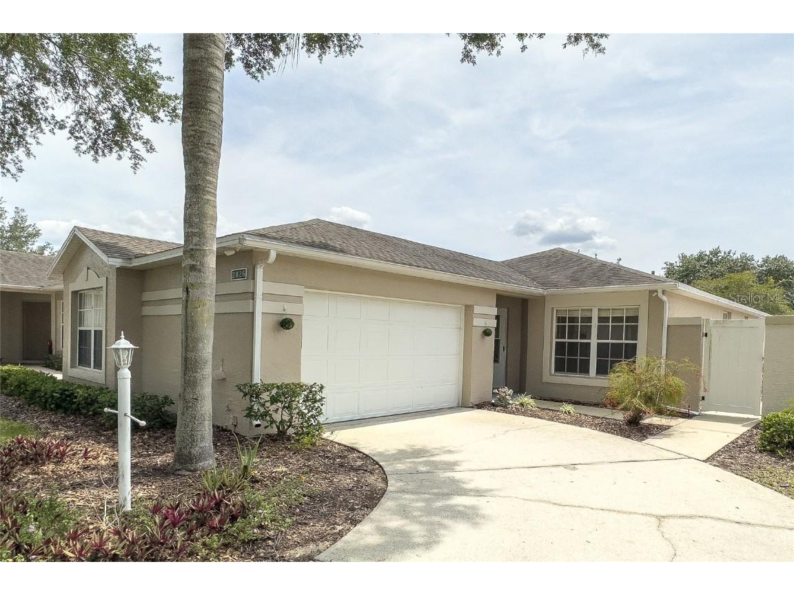 2026 Braxton Street Clermont FL 34711 O6110955 image1