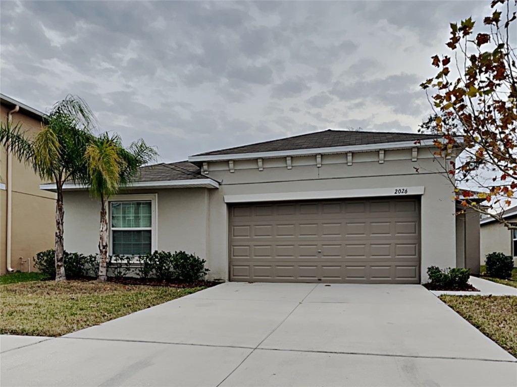 2026 Broad Winged Hawk Drive Ruskin FL 33570 T3425343 image1