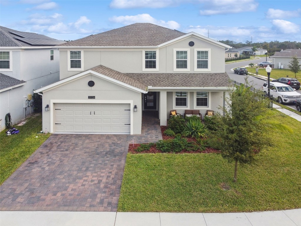 2026 Camden Loop Davenport FL 33837 O6152379 image1